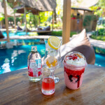 [From Bangkok]  Private Nakhon Pathom Cafe hopping tour with round trip hotel transfer