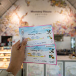 [From Bangkok]  Private Nakhon Pathom Cafe hopping tour with round trip hotel transfer