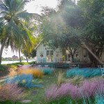 [From Bangkok]  Private Nakhon Pathom Cafe hopping tour with round trip hotel transfer