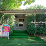 [From Bangkok]  Private Nakhon Pathom Cafe hopping tour with round trip hotel transfer