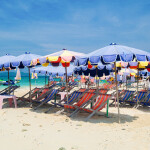 Premium Speedboat : Half Day Trip Khai Nai + Mai Thon Island with transfer, Phuket