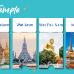 รถเช่าเหมาคันส่วนตัวระหว่างกรุงเทพฯ และพื้นที่ใกล้เคียง