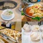 Safari World Bangkok Tour · Private Car