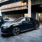 Safari World Bangkok Tour · Private Car