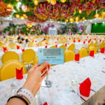 Safari World Bangkok Tour · Private Car