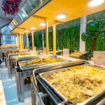 Safari World Bangkok Tour · Private Car