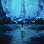 บัตรเข้าชม PADO MEDIA ART SPACE พัทยา