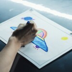 บัตรเข้าชม PADO MEDIA ART SPACE พัทยา