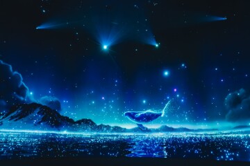 PADO MEDIA ART SPACE , Pattaya