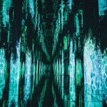 บัตรเข้าชม PADO MEDIA ART SPACE พัทยา