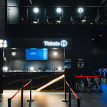 Pado Media Art Space Ticket · Pattaya