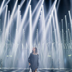 Pado Media Art Space Ticket · Pattaya