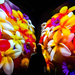 Pado Media Art Space Ticket · Pattaya