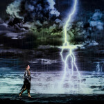 Pado Media Art Space Ticket · Pattaya