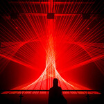 Pado Media Art Space Ticket · Pattaya