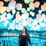 Pado Media Art Space Ticket · Pattaya