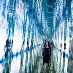 Pado Media Art Space Ticket · Pattaya