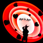 Pado Media Art Space Ticket · Pattaya