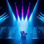 Pado Media Art Space Ticket · Pattaya