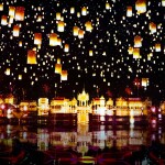 Pado Media Art Space Ticket · Pattaya