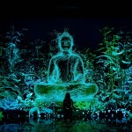 Pado Media Art Space Ticket · Pattaya