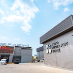 Pado Media Art Space Ticket · Pattaya