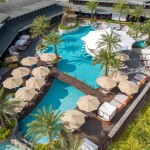 แพ็คเกจภูเก็ต 3 วัน 2 คืน พักที่ Patong Bay Hill + เดย์ทริปพีพี + อ่าวมาหยา + เกาะไข่ + ปิเละ + รถเช่า 48ชม.