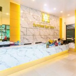แพ็คเกจภูเก็ต 3 วัน 2 คืน พักที่ Patong Bay Hill + เดย์ทริปพีพี + อ่าวมาหยา + เกาะไข่ + ปิเละ + รถเช่า 48ชม.