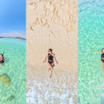 One Day Trip : ดำน้ำชมปลาการ์ตูน ถ่ายรูปใต้น้ำ แสมสาร + อาหารกลางวัน + รถรับส่งจากกรุงเทพ-พัทยา-แสมสาร