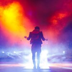 Phuket Circus Admission Ticket, Phuket.