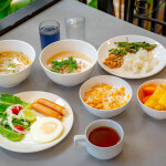 Pimtara Beach Resort (พิมพ์ธาราบีช รีสอร์ท) ห้อง ซูพิเรีย 2 ท่าน ระยอง