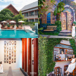 Plakan Resort (ปลากาญจน์ รีสอร์ท) ห้อง Superior 2 ท่าน, กาญจนบุรี