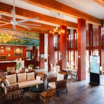 Plakan Resort (ปลากาญจน์ รีสอร์ท) ห้อง Superior 2 ท่าน, กาญจนบุรี