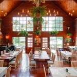 Plakan Resort (ปลากาญจน์ รีสอร์ท) ห้อง Superior 2 ท่าน, กาญจนบุรี