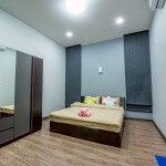 พูลวิลล่าบางเสร่ : Airport pool villa พักได้ 10-15 ท่าน สัตหีบ,ชลบุรี