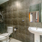 พูลวิลล่าพัทยา : V5 DOJO POOL VILLA CLASSIC LOFT 7 ห้องนอน เริ่ม 14 ท่าน