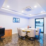 พูลวิลล่าพัทยา : Best Fun Pool Villa สำหรับ 16 ท่าน