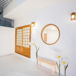 พูลวิลล่าพัทยา : Fun Beach Pool Villa สำหรับ 15 ท่าน