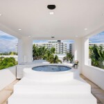 พูลวิลล่าพัทยา : Funday Pool Villa 4 ห้องนอน สำหรับ 14 ท่าน