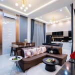 พูลวิลล่าพัทยา : Mavia Fun Pool Villa สำหรับ 10 ท่าน