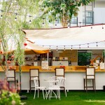 Prayaa Wellness Bangsaen Beachfront (พระยา เวลเนส บางแสน บีชฟรอนต์) ห้อง Studio Room 2 ท่าน บางแสน