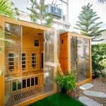 Prayaa Wellness Bangsaen Beachfront (พระยา เวลเนส บางแสน บีชฟรอนต์) ห้อง Studio Room 2 ท่าน บางแสน