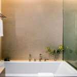 Pullman Bangkok King Power (โรงแรมพูลแมน คิง เพาเวอร์ กรุงเทพ) ห้อง Deluxe Room 2 ท่าน กรุงเทพ