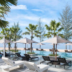 แพ็คเกจเขาหลัก 3 วัน 2 คืน PULLMAN KHAO LAK RESORT + บัตรเข้าชม Beyond Skywalk Nangshi พร้อมบุฟเฟ่ต์อาหาร + รถเช่า 48 ชม.