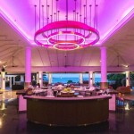Pullman Phuket Panwa Beach Resort (พูลแมน ภูเก็ต พันวา บีช รีสอร์ท) ห้อง Deluxe 2 ท่าน ภูเก็ต