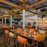 Pullman Phuket Panwa Beach Resort (พูลแมน ภูเก็ต พันวา บีช รีสอร์ท) ห้อง Deluxe 2 ท่าน ภูเก็ต