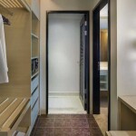 Pullman Phuket Panwa Beach Resort (พูลแมน ภูเก็ต พันวา บีช รีสอร์ท) ห้อง Deluxe 2 ท่าน ภูเก็ต