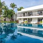 Putahracsa Hua Hin Resort (พุทธรักษา หัวหิน รีสอร์ท) ห้อง Silksand 2 ท่านหัวหิน