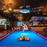 Radisson Resort and Spa Hua Hin (เรดิสัน รีสอร์ท แอนด์ สปา หัวหิน) ห้อง Deluxe Ocean View 2 ท่าน, หัวหิน