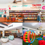 Rain Tree Khao Yai (เรนทรี เขาใหญ่) ห้อง Deluxe Twin Bed 2 ท่าน, เขาใหญ่
